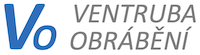 Ventruba Obrábění